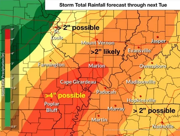 12-29-22-nws-graphic