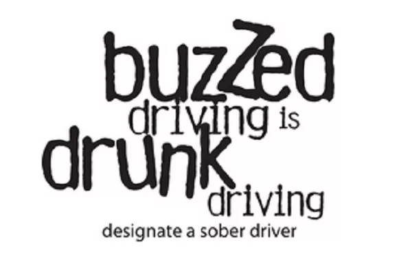 buzzed-driving-is-drunk-driving-graphic-kytc-kohs-2