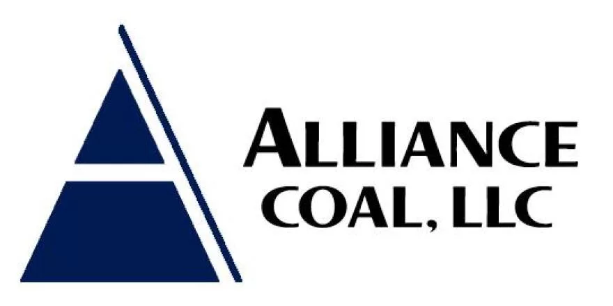 alliance-coal-llc