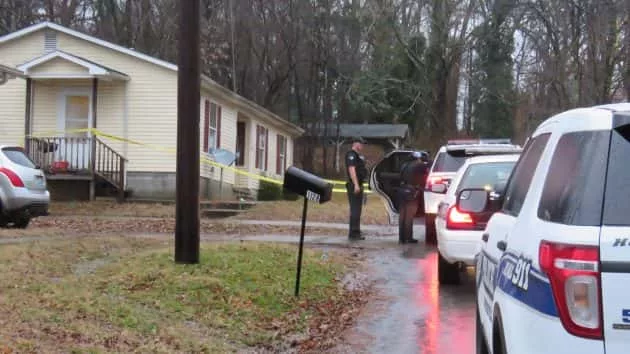 20191229172621-e1577659173850