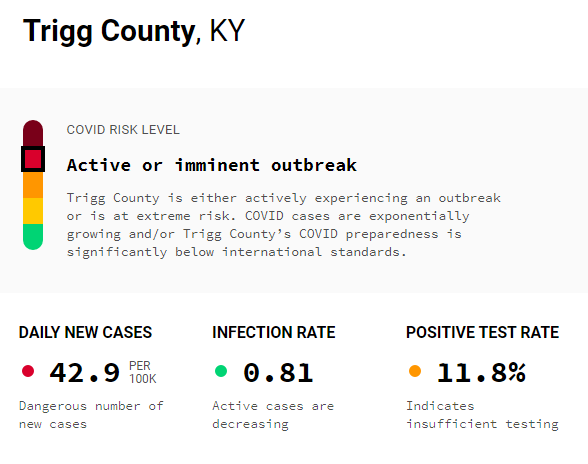 12-29-trigg-covid