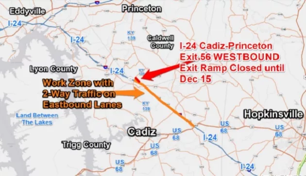 06-30-21-kytc-exit-56-westbound-closure-graphic