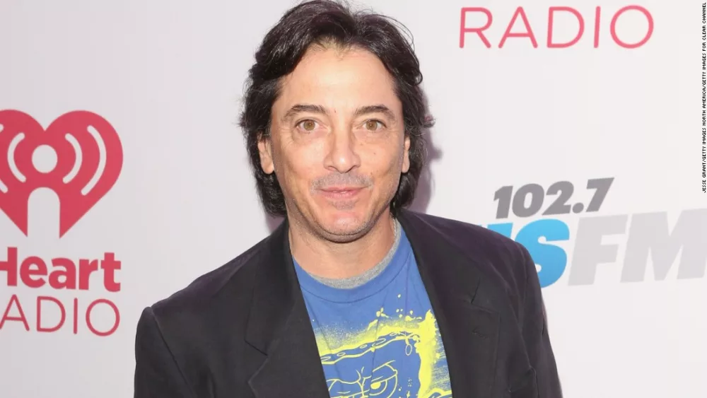 170425134410-scott-baio-super-169