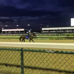 Dawn-at-Churchill-Downs-2019-01.webp