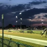 Dawn-at-Churchill-Downs-2019-02.webp