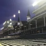 Dawn-at-Churchill-Downs-2019-04.webp