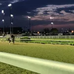 Dawn-at-Churchill-Downs-2019-05.webp