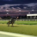 Dawn-at-Churchill-Downs-2019-06.webp