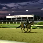 Dawn-at-Churchill-Downs-2019-07.webp