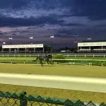Dawn-at-Churchill-Downs-2019-08.webp