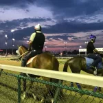Dawn-at-Churchill-Downs-2019-10.webp