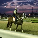 Dawn-at-Churchill-Downs-2019-11.webp