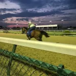 Dawn-at-Churchill-Downs-2019-13.webp