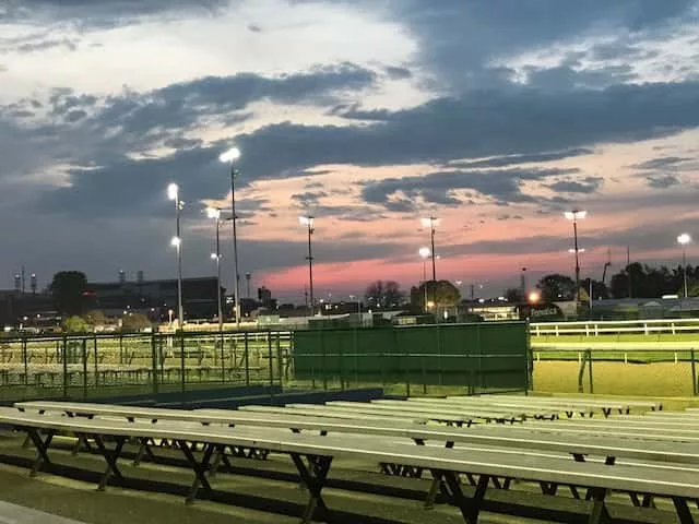 dawn-at-churchill-downs-2019-15