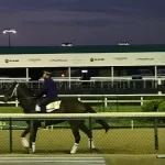 Dawn-at-Churchill-Downs-2019-16.webp