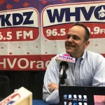 Governor-Matt-Bevin.webp