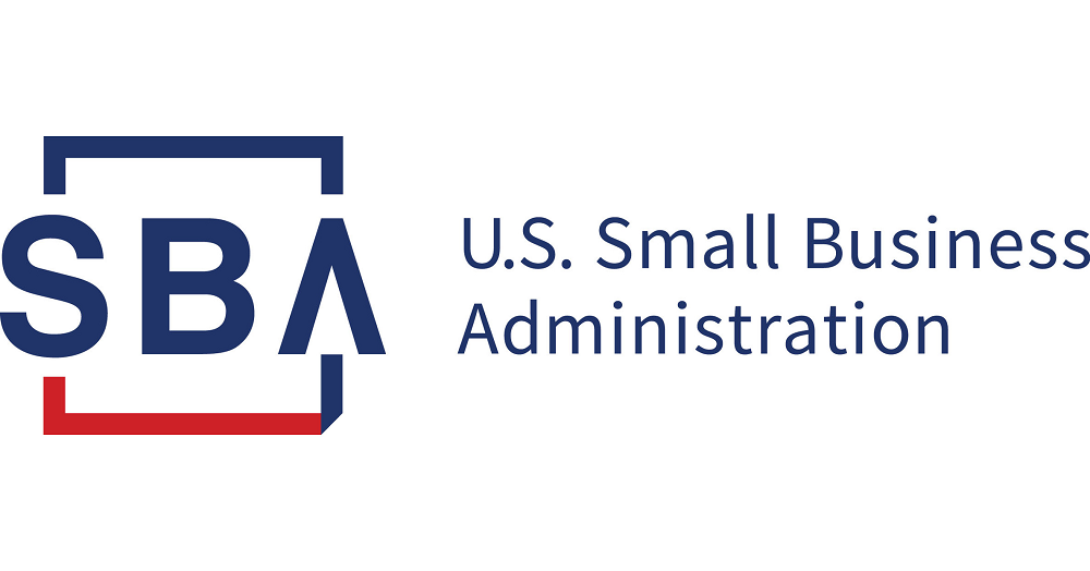 small-business-administration