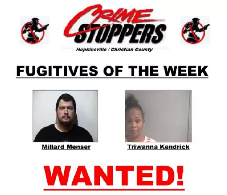 10-30-19-crime-stoppers-cropped