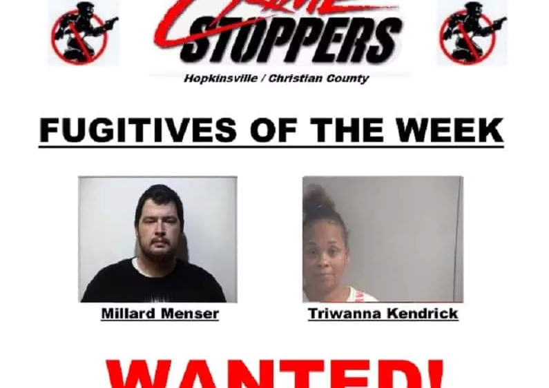 10-30-19-crime-stoppers-cropped