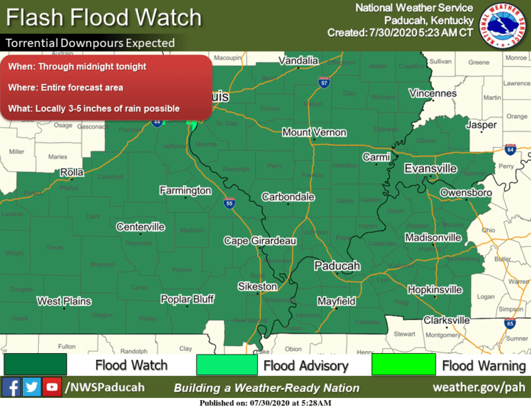flood-watch-2