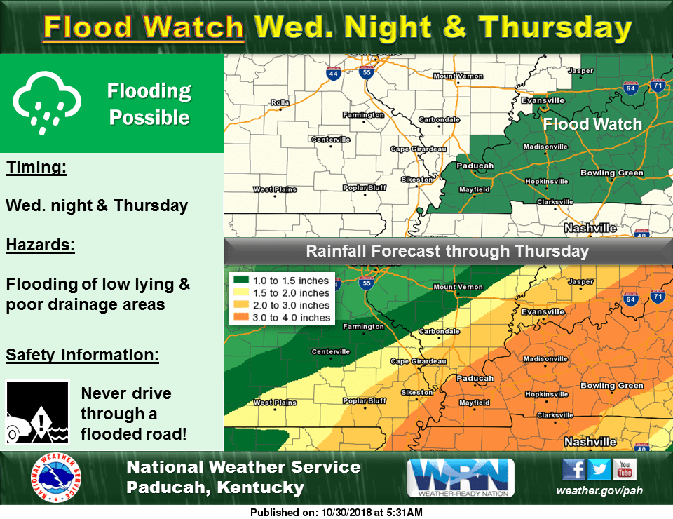 flash-flood-watch-wednesday