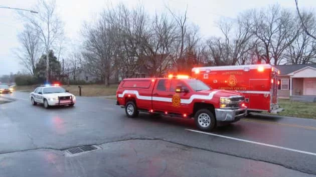 20200129180430-e1580343636692