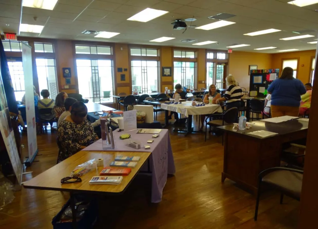 05-29-19-united-way-community-fair-trigg-co-1