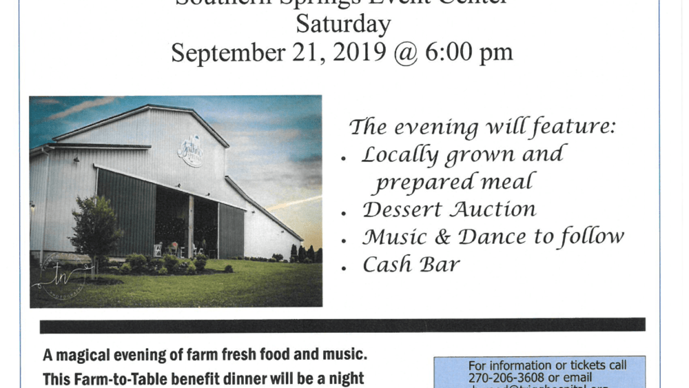 farm-to-table-event