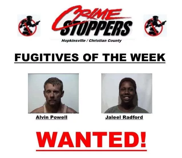 01-30-19-crime-stoppers-e1548858248105