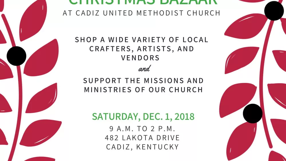 christmas-bazaar-flyer-2018-1