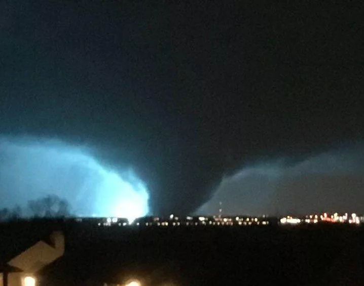 rowlett_tornado_dec_26_update_0