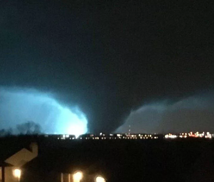 rowlett_tornado_dec_26_update_0