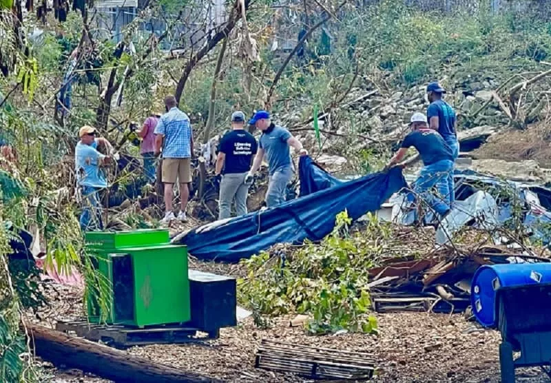 08-30-21-peacekeeper-bn-waverly-cleanup-4