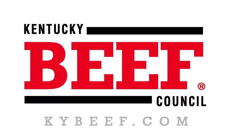 kentucky-beef-council