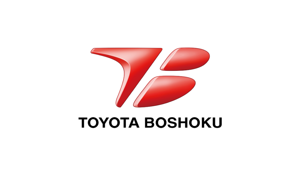 toyota-boshoku