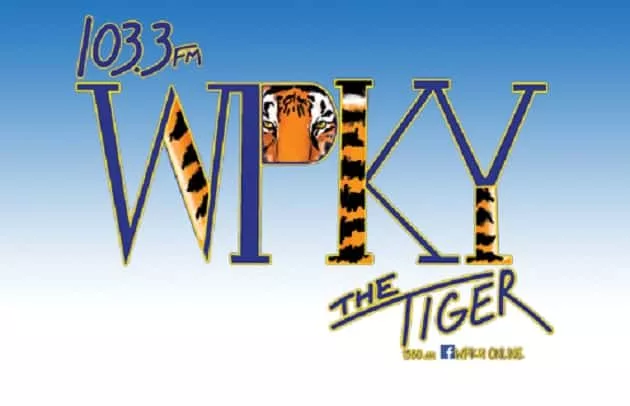 wpky-logo-3