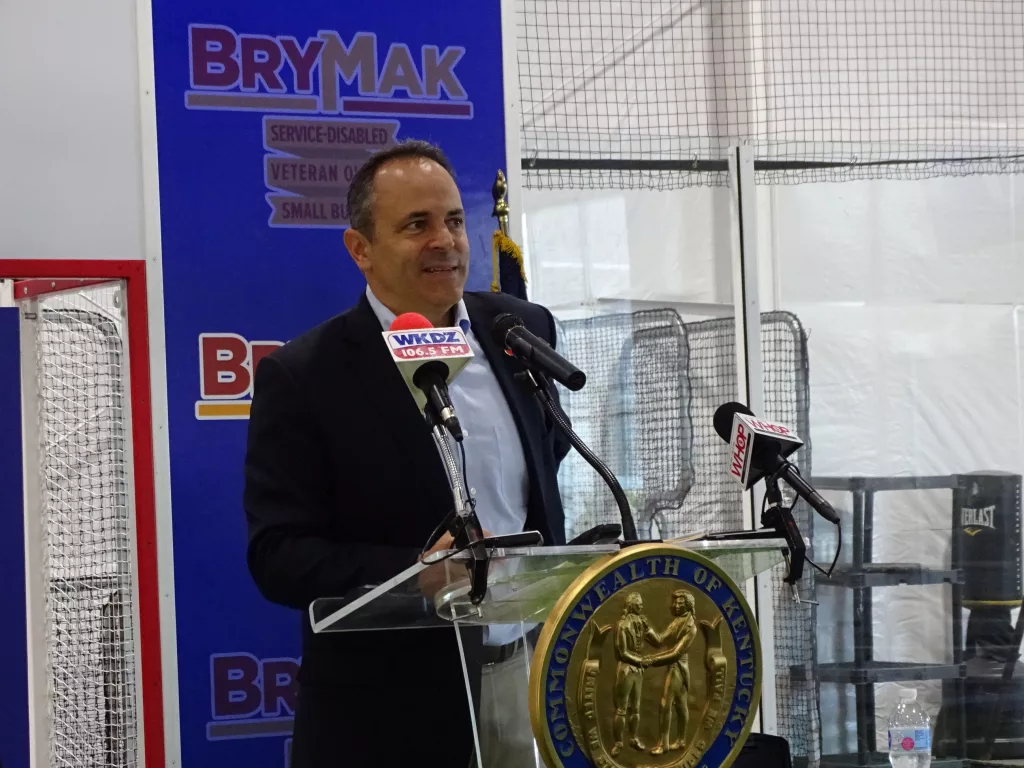 governor-matt-bevin-2