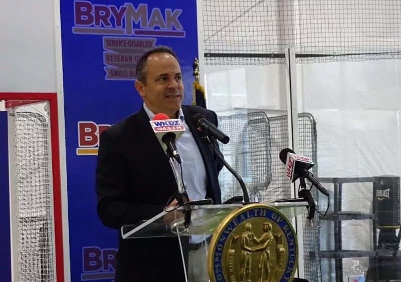 governor-matt-bevin-2-e1570024338225