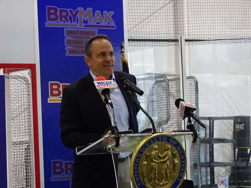 governor-matt-bevin-2-e1570024338225