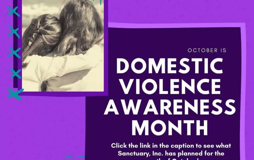 09-29-20-sanctuary-domestic-violence-awareness-month