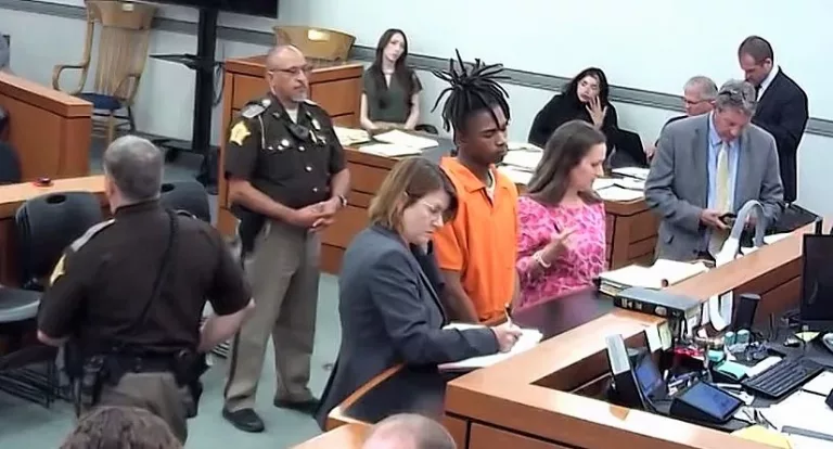 083023-jonathonweston-1