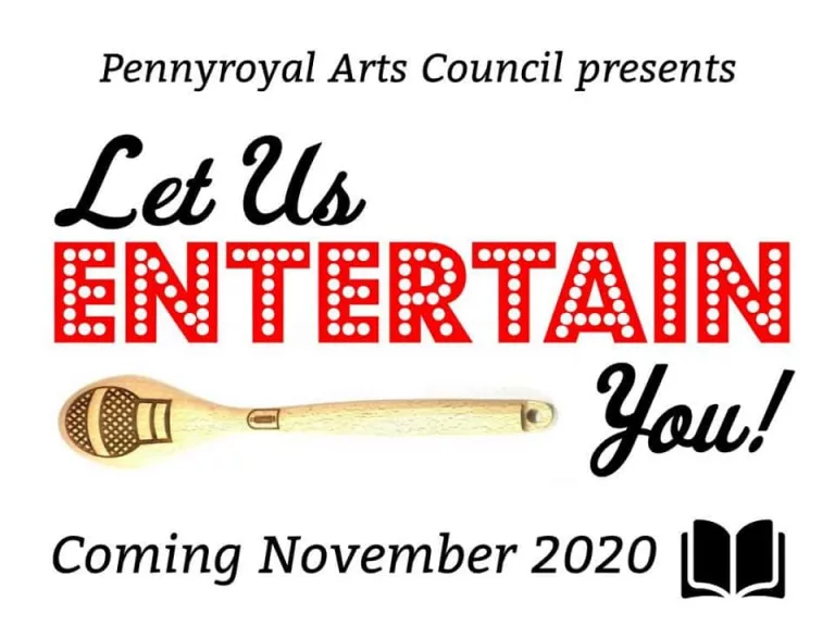 let-us-entertain-you