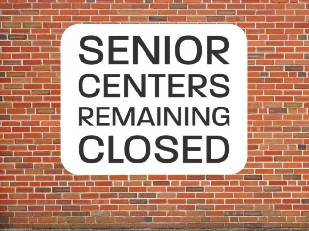 seniors-centers-remaining-closed-padd