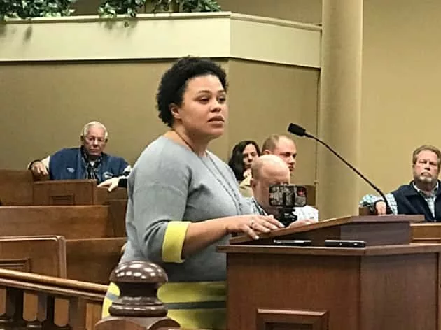 01-28-20-kisha-mische