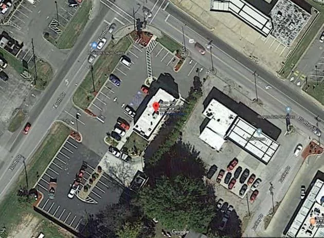 08-30-18-taco-bell-map-google-e1535659883594