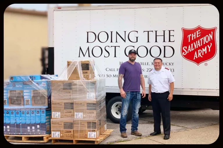 salvation-army-air-conditioning-and-fans