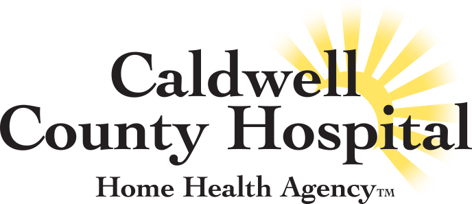 caldwell-county-hospital-home-health-color