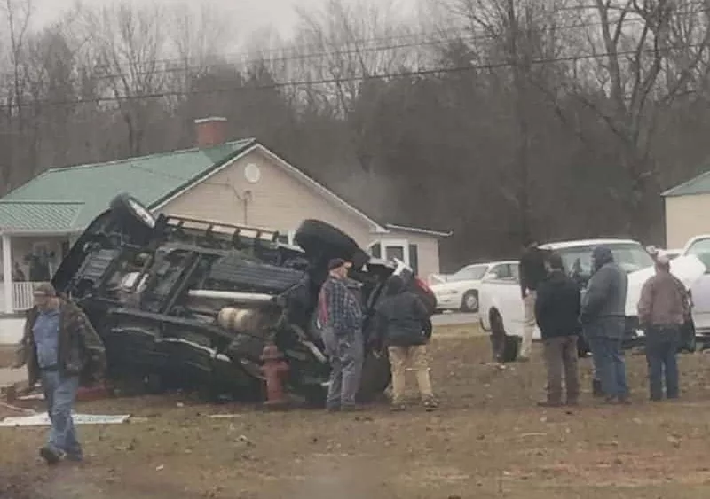 12-30-19-princeton-rollover-wreck-e1577737615857