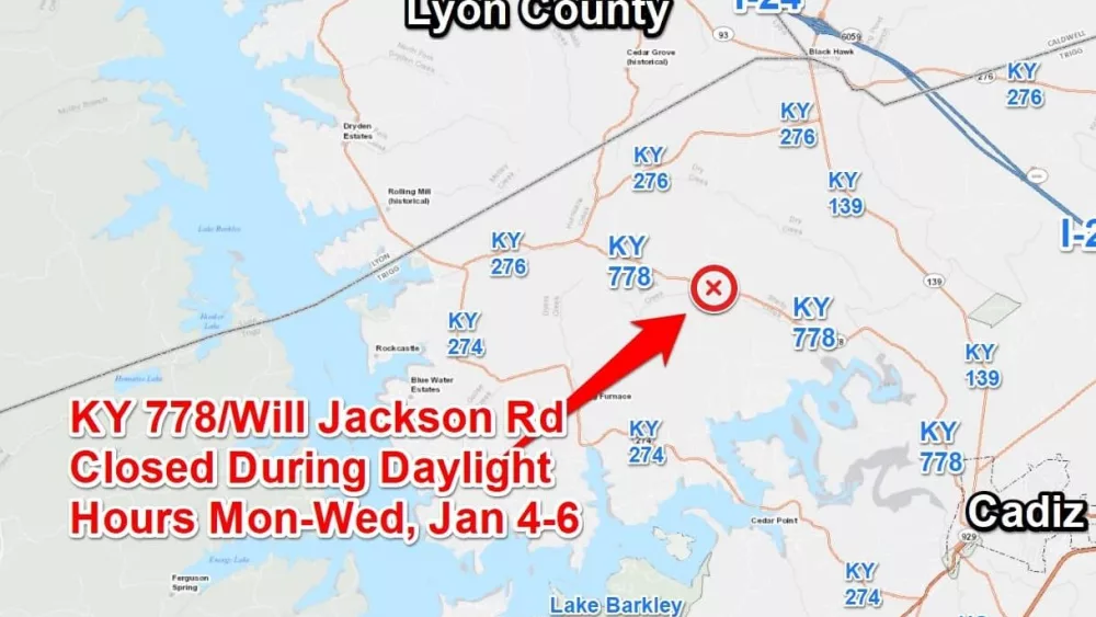 ky778willjacksonrddaytimeclosetriggjan42021-e1609426234490