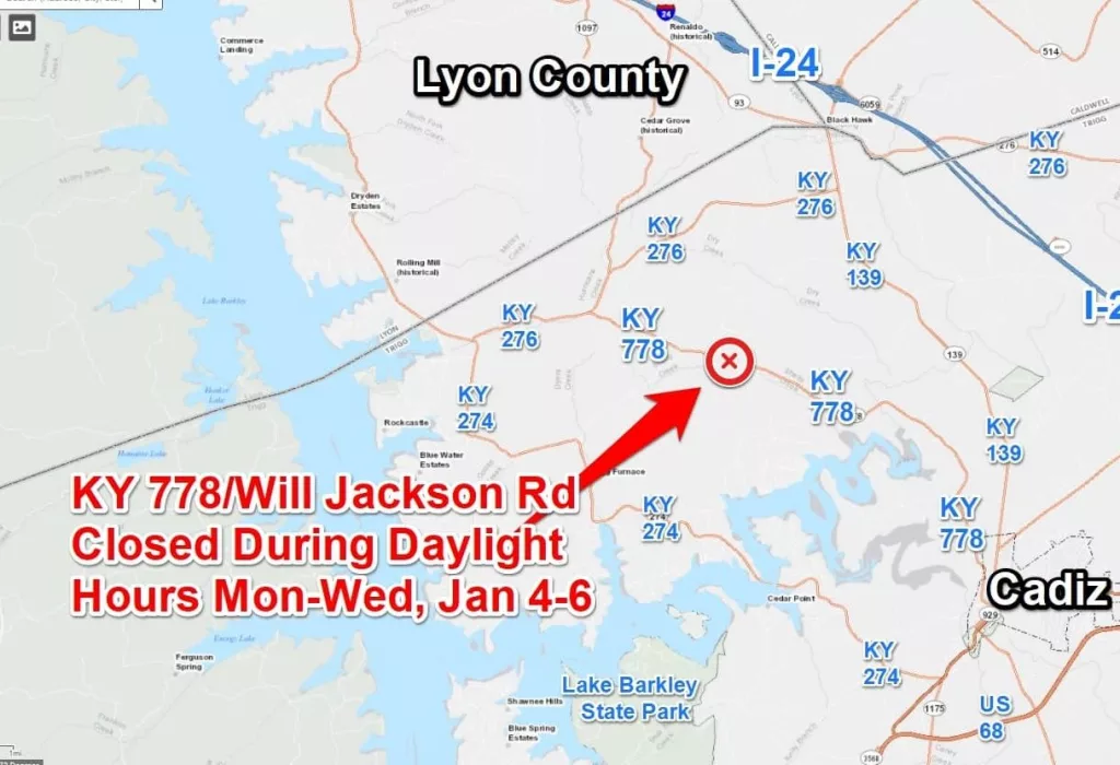 ky778willjacksonrddaytimeclosetriggjan42021-e1609426234490